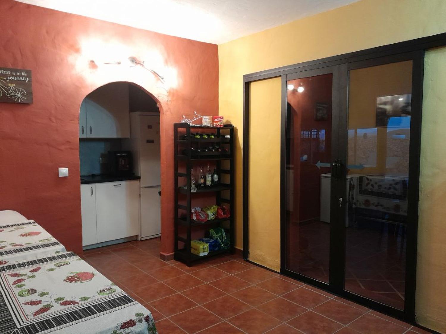  kaufen Villa Casillas De Morales Antigua 18