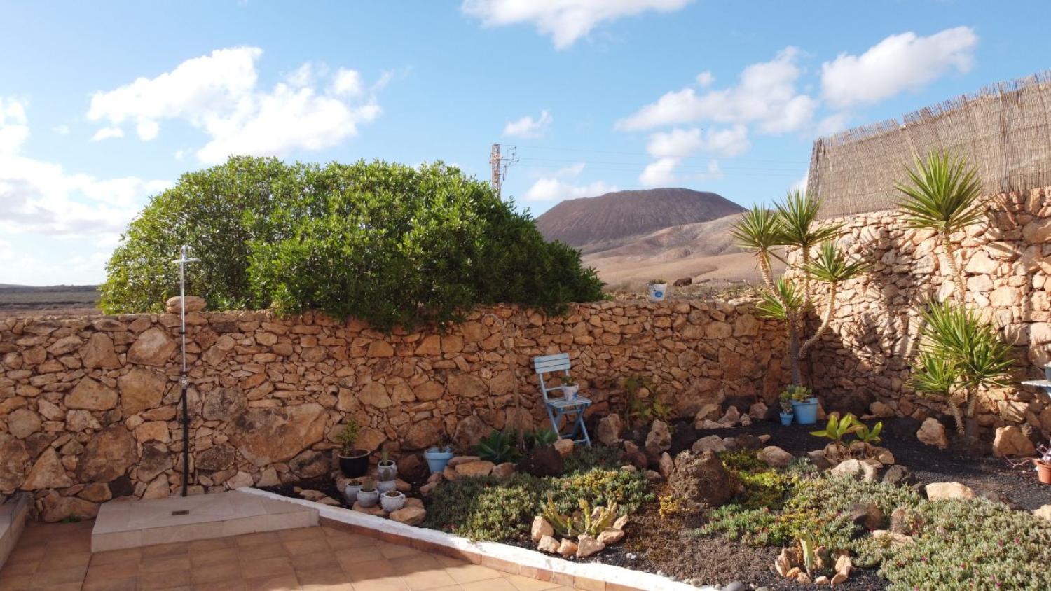  kaufen Villa Casillas De Morales Antigua 4