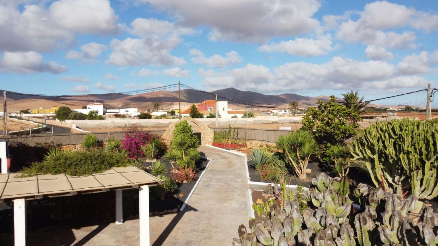  kaufen Villa Casillas De Morales Antigua 5