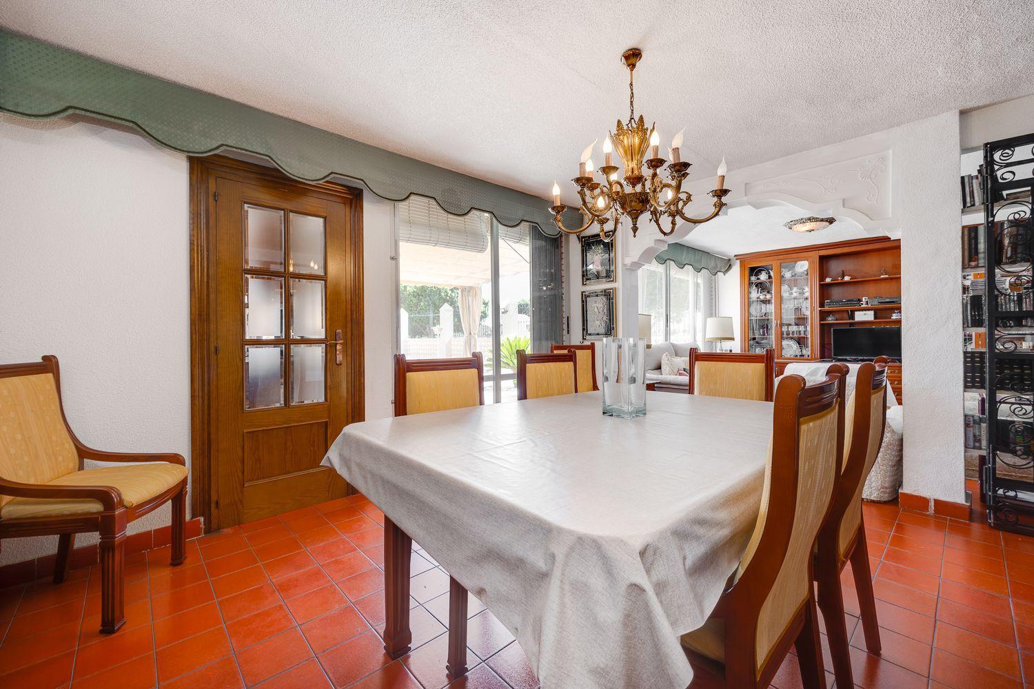  kaufen Villa Villajoyosa Marina Baixa 11