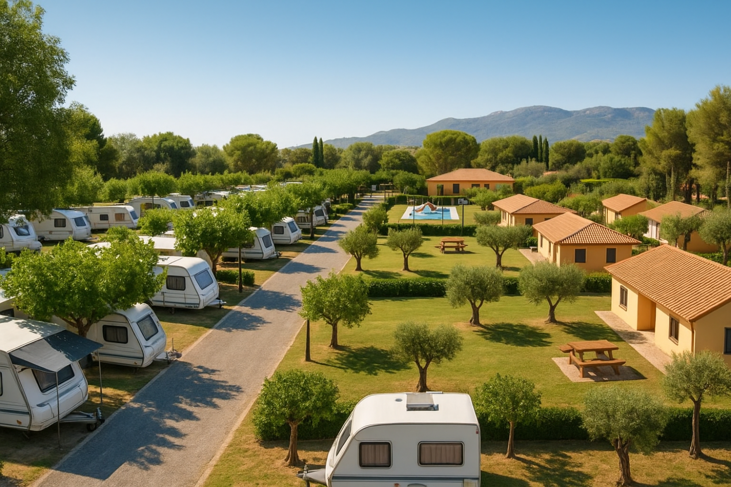  kaufen Grundstück La Ermita Marina Baixa 3