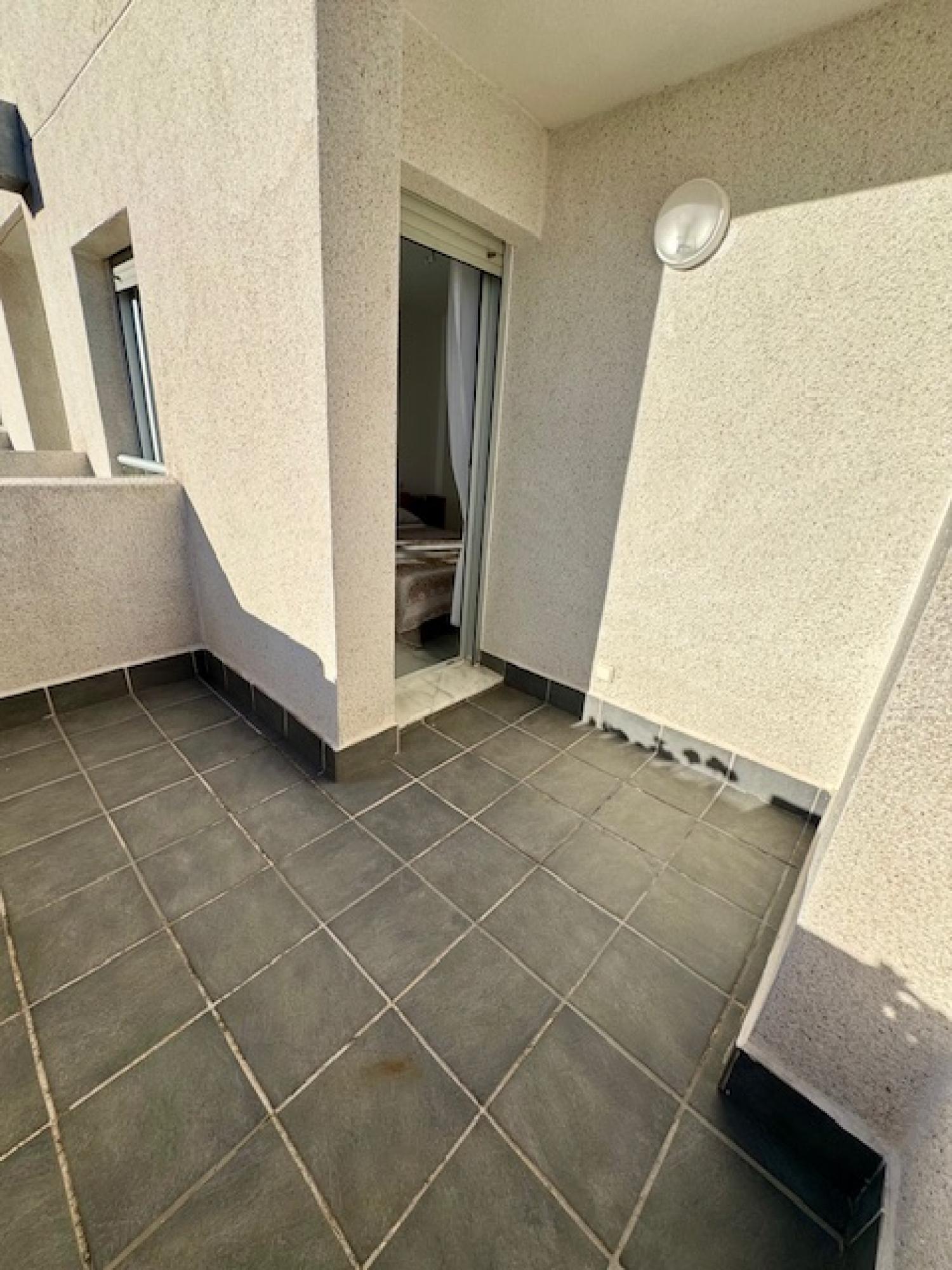  kaufen Maisonette La Cala Costa Del Sol Occidental 34