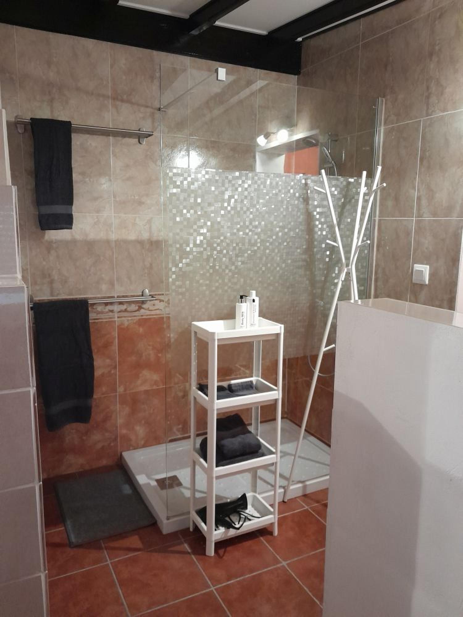  kaufen Villa Casillas De Morales Antigua 21