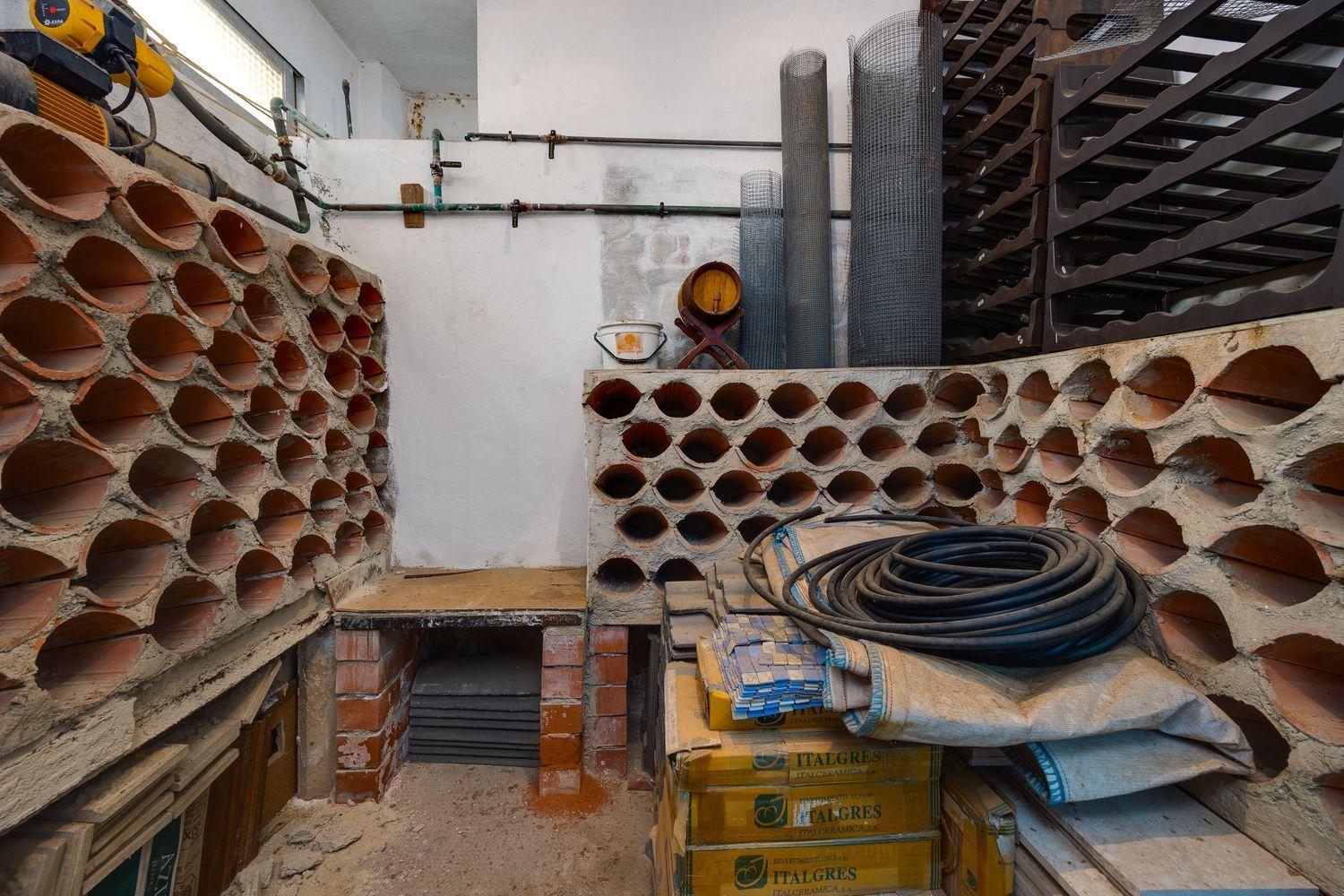  kaufen Villa Villajoyosa Marina Baixa 87