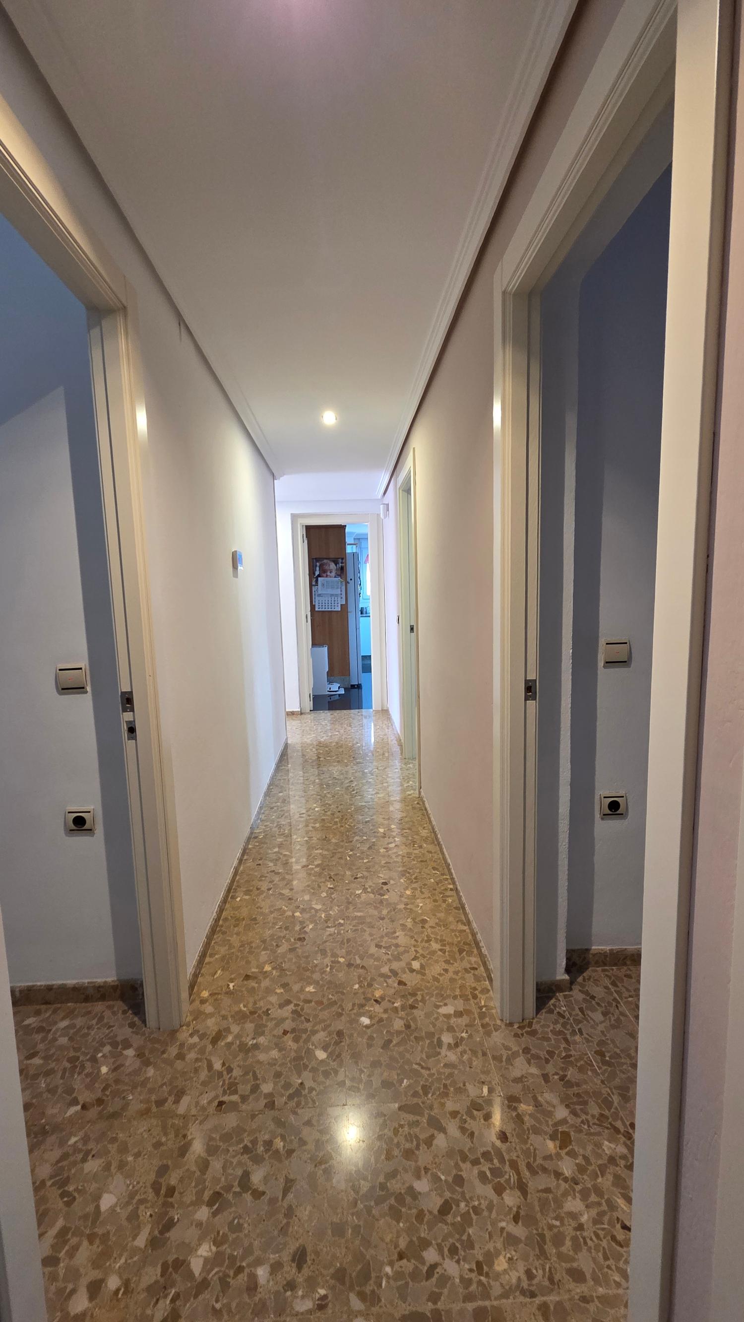  kaufen Villa Utiel Requena-Utiel 18