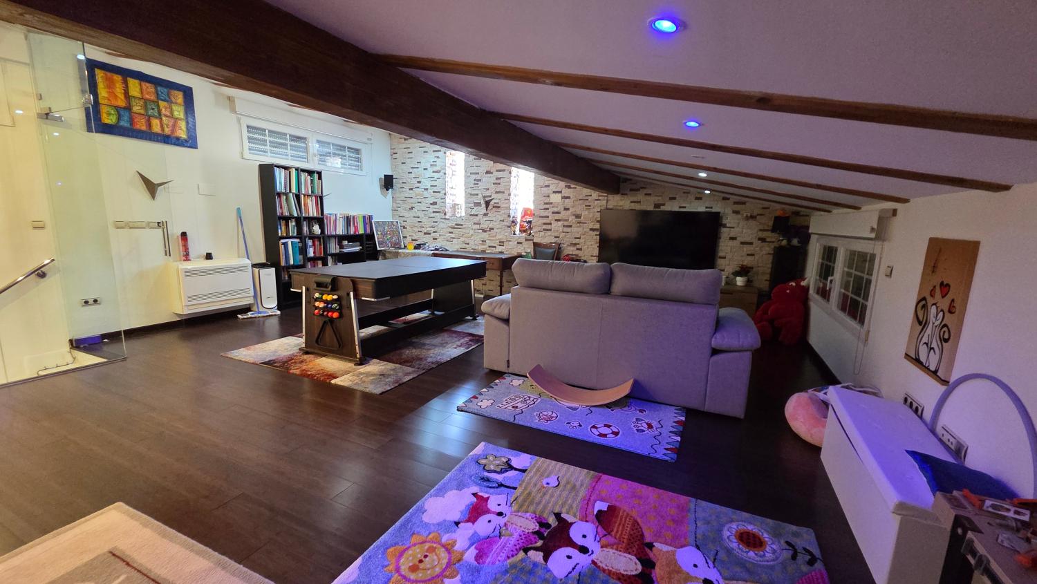  kaufen Villa Utiel Requena-Utiel 21