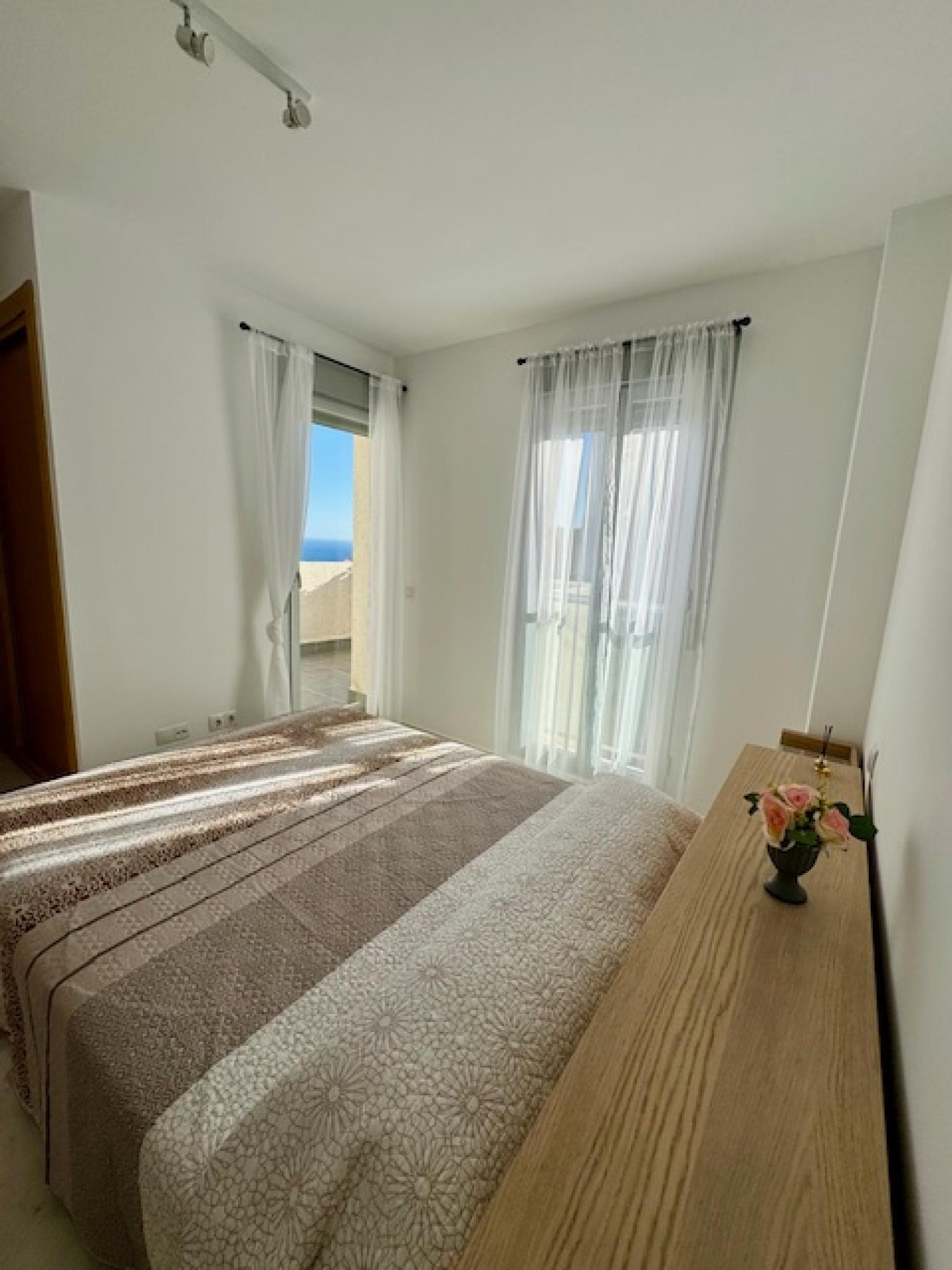  kaufen Maisonette La Cala Costa Del Sol Occidental 27