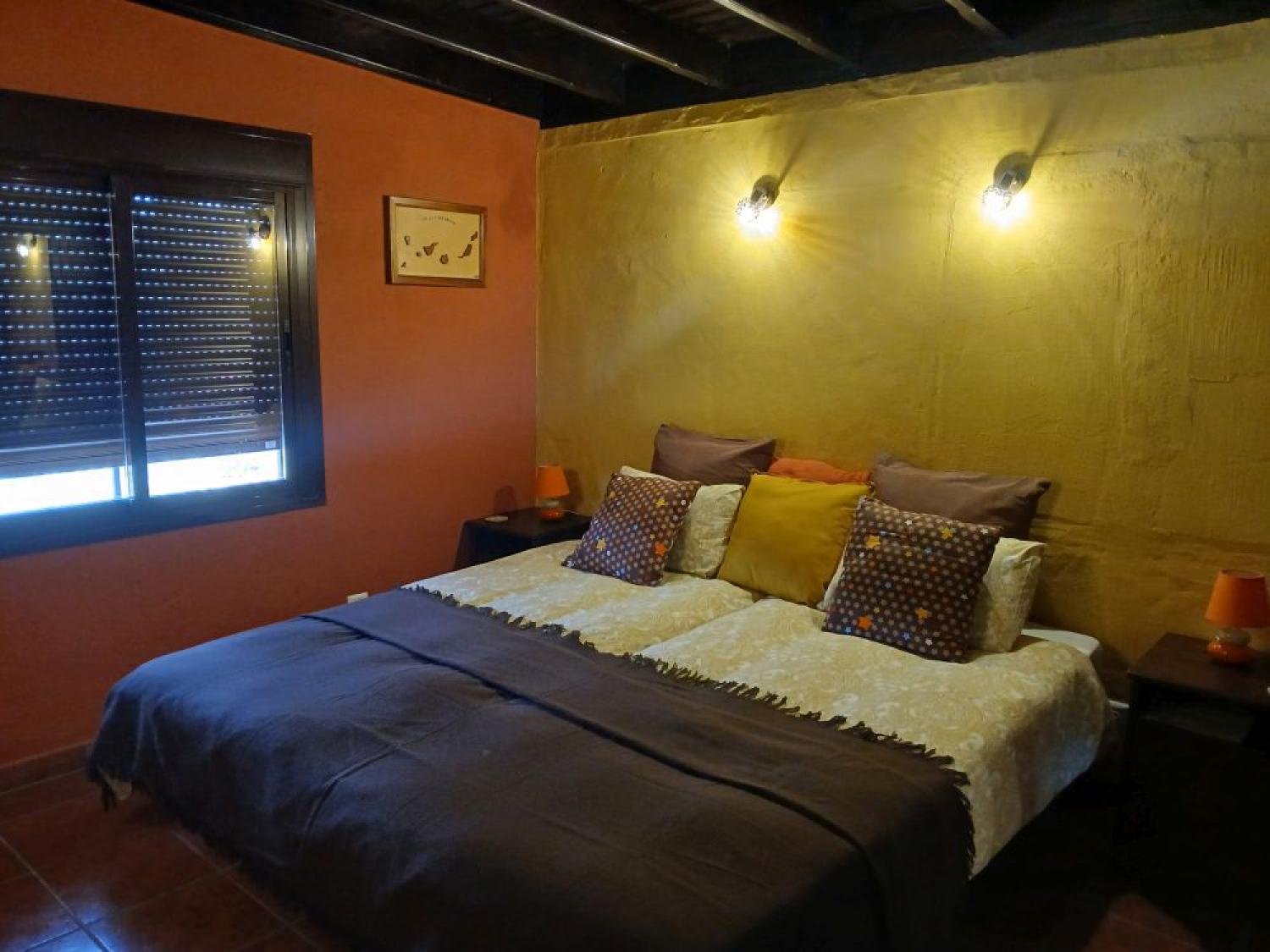  kaufen Villa Casillas De Morales Antigua 23