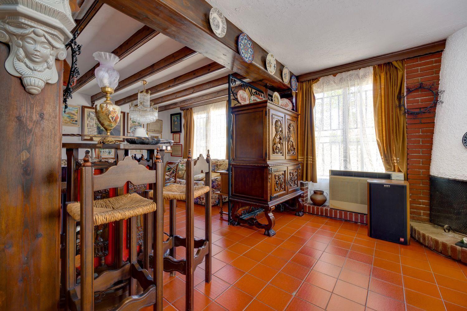  kaufen Villa Villajoyosa Marina Baixa 41