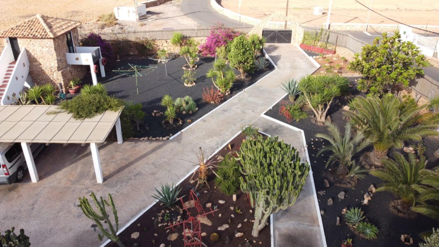  kaufen Villa Casillas De Morales Antigua 8