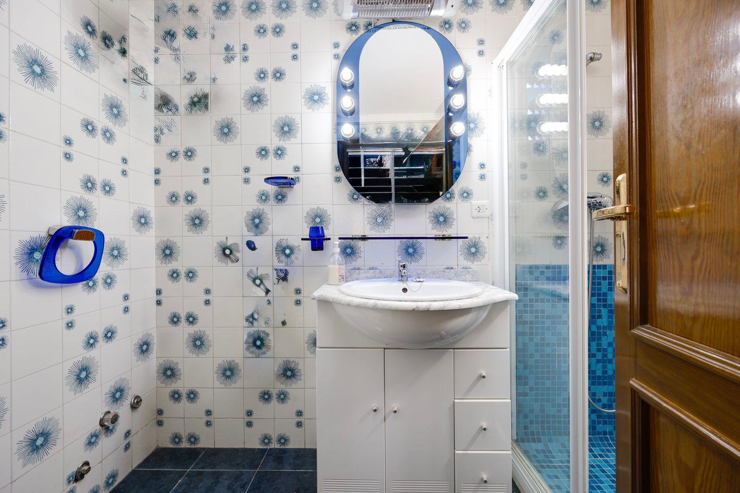  kaufen Villa Villajoyosa Marina Baixa 64