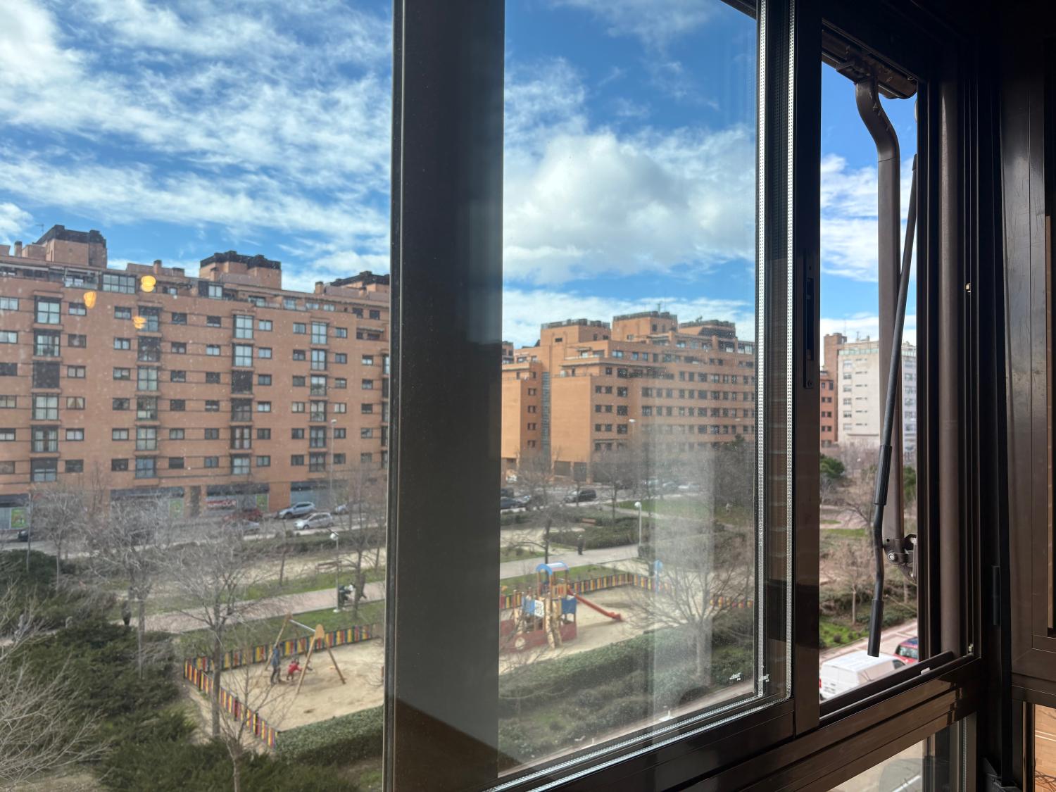  kaufen Wohnung Fuencarral-Las Tablas Madrid Capital 26