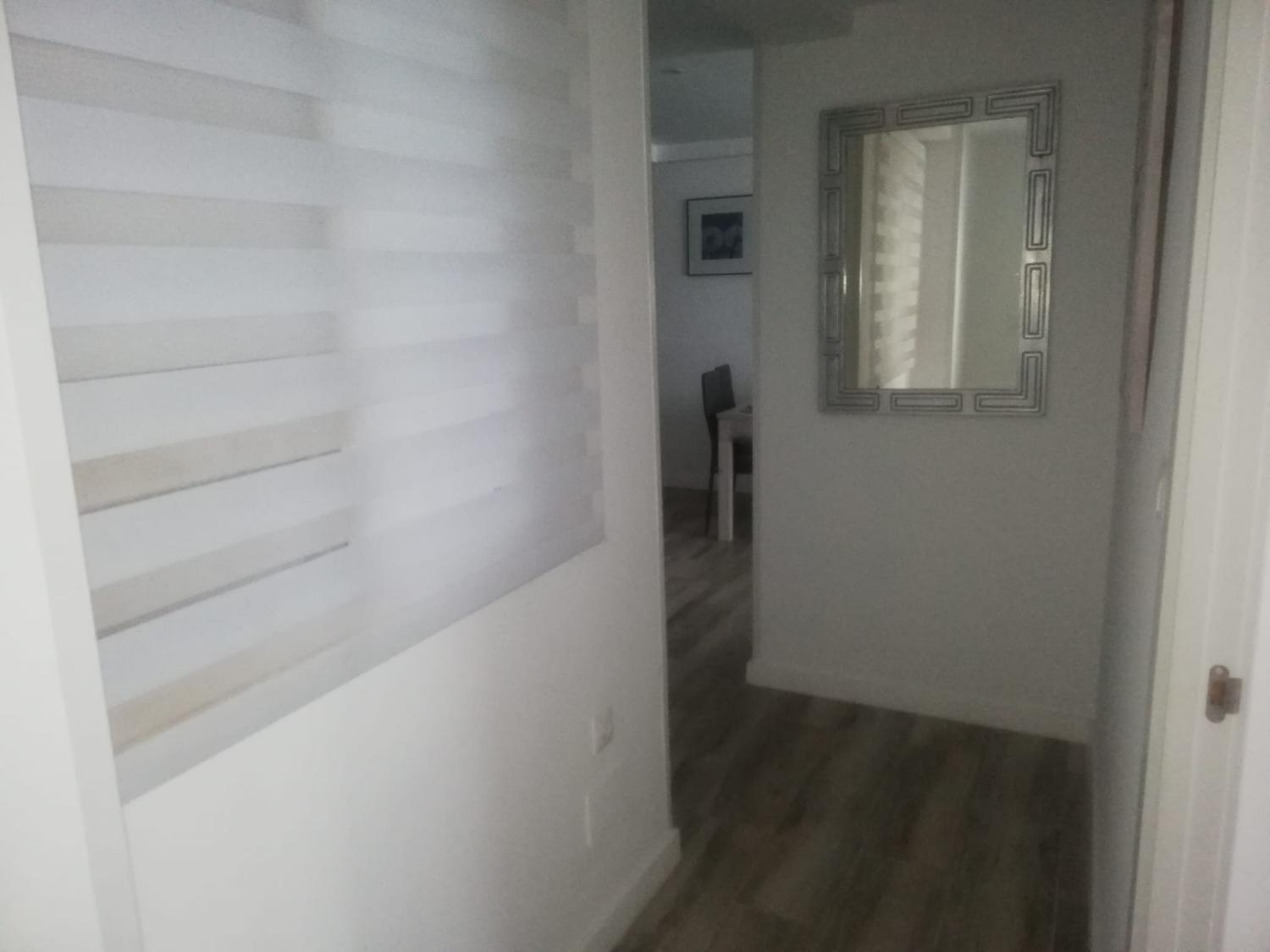  kaufen Wohnung Bajondillo Costa Del Sol Occidental 12