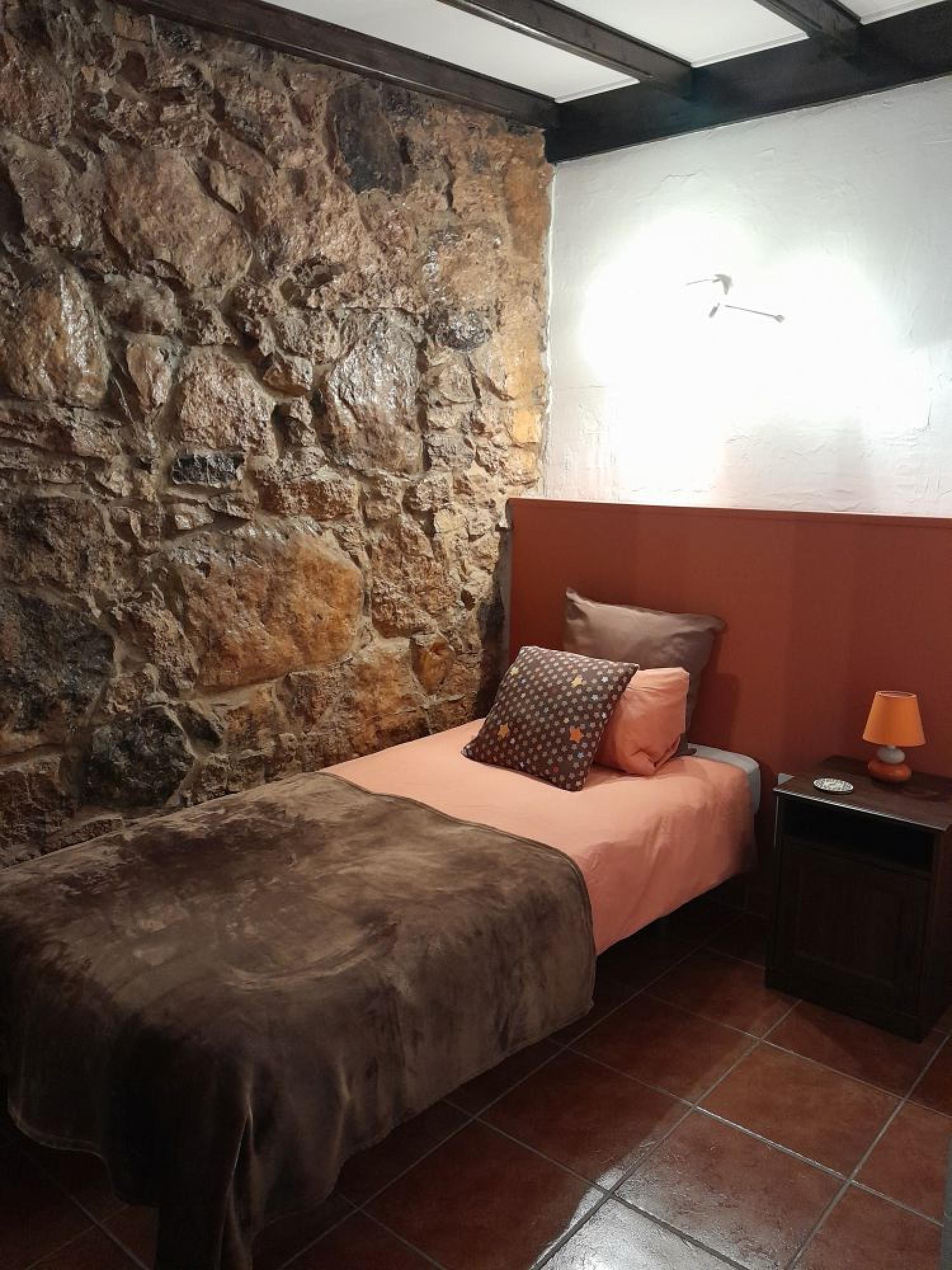  kaufen Villa Casillas De Morales Antigua 19