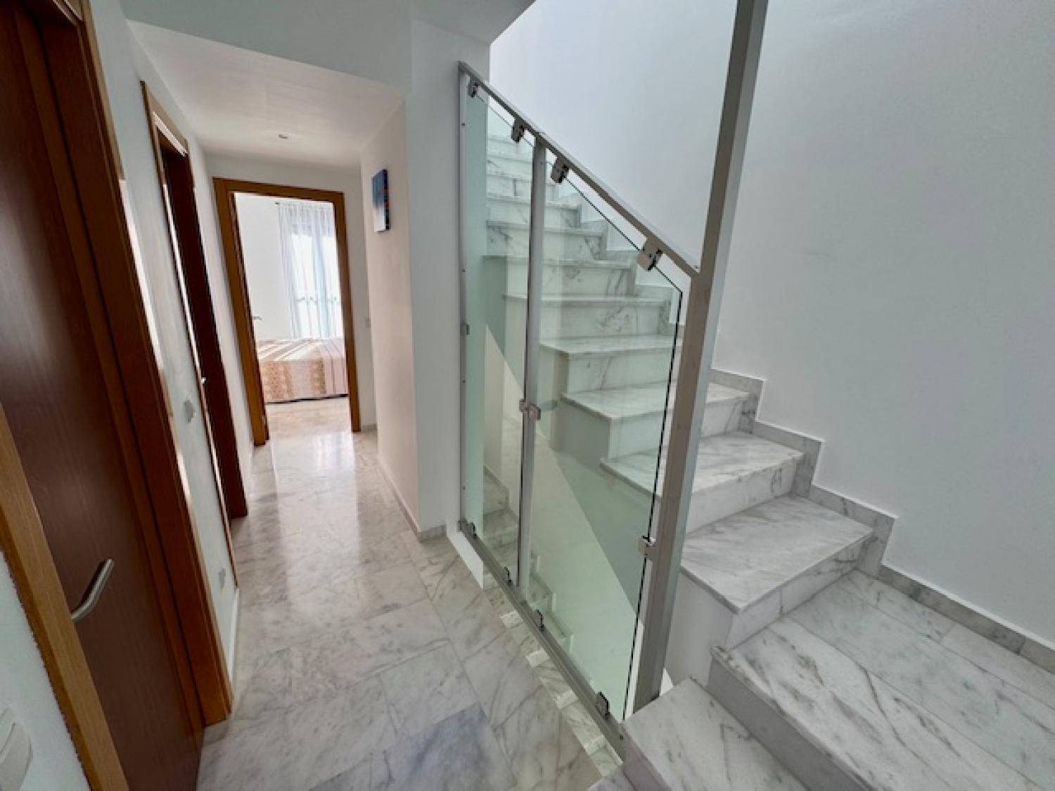  kaufen Maisonette La Cala Costa Del Sol Occidental 22