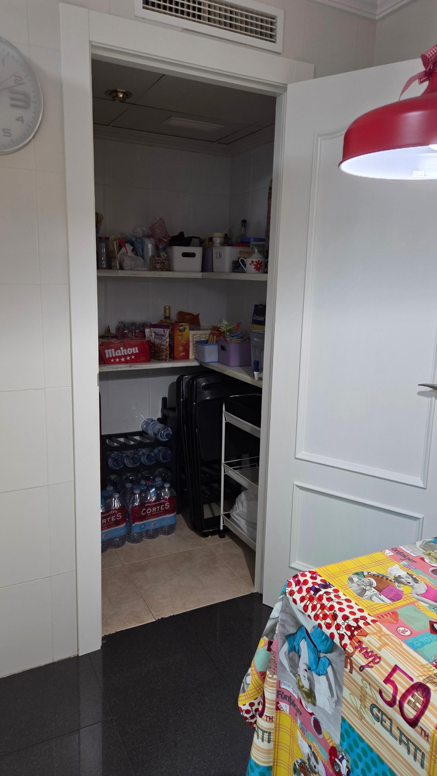  kaufen Villa Utiel Requena-Utiel 7