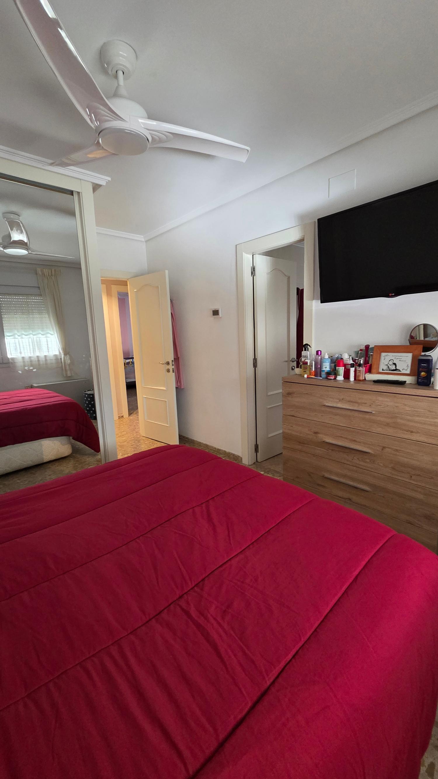  kaufen Villa Utiel Requena-Utiel 13