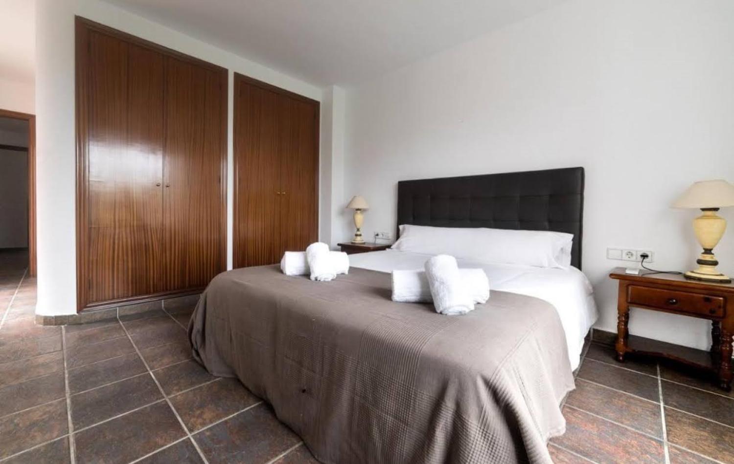  kaufen Villa El Campello Alacantí 11