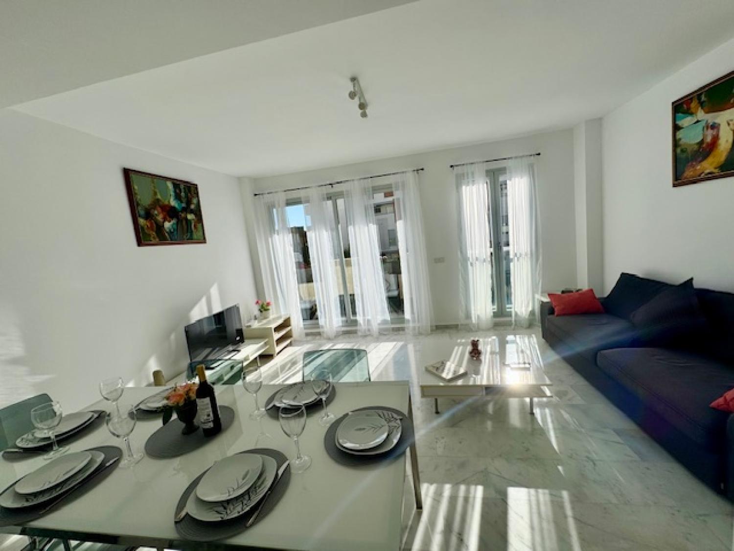  kaufen Maisonette La Cala Costa Del Sol Occidental 15