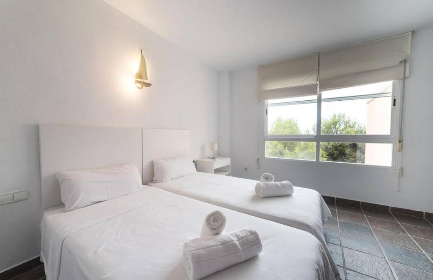  kaufen Villa El Campello Alacantí 12