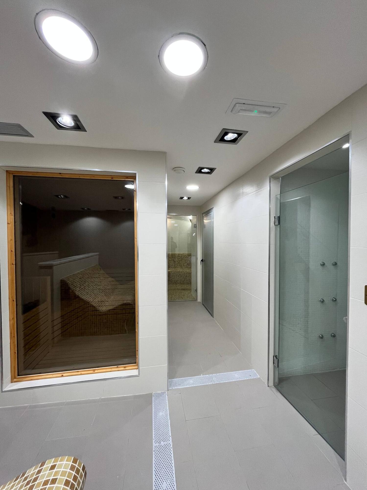  kaufen Maisonette La Cala Costa Del Sol Occidental 51