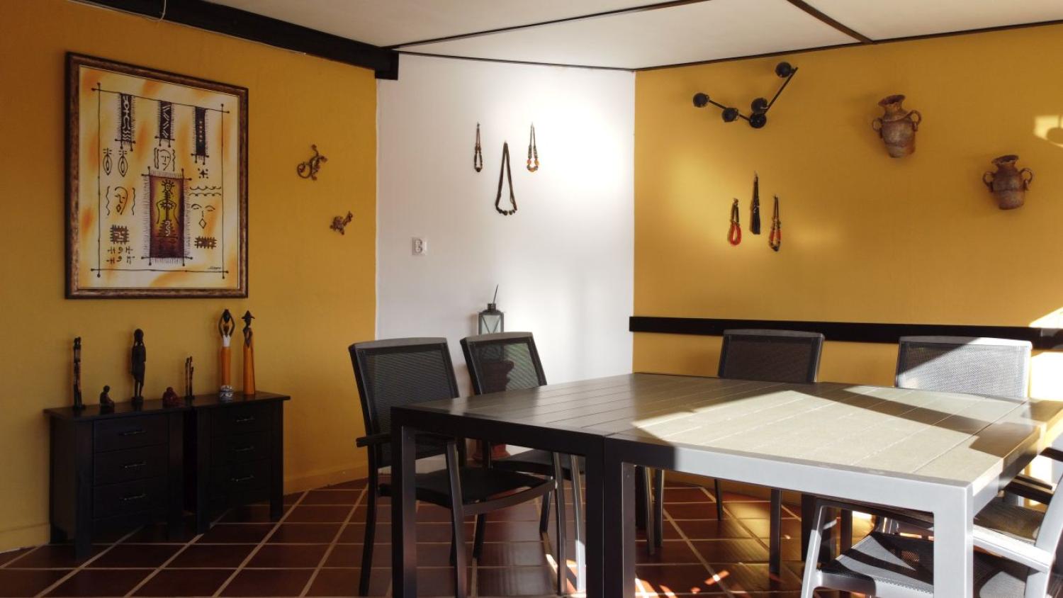  kaufen Villa Casillas De Morales Antigua 15