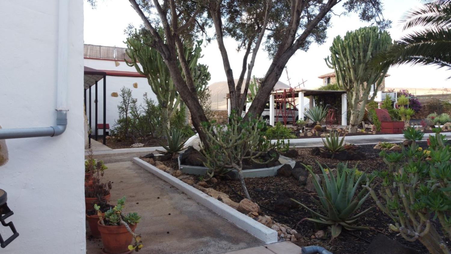  kaufen Villa Casillas De Morales Antigua 7