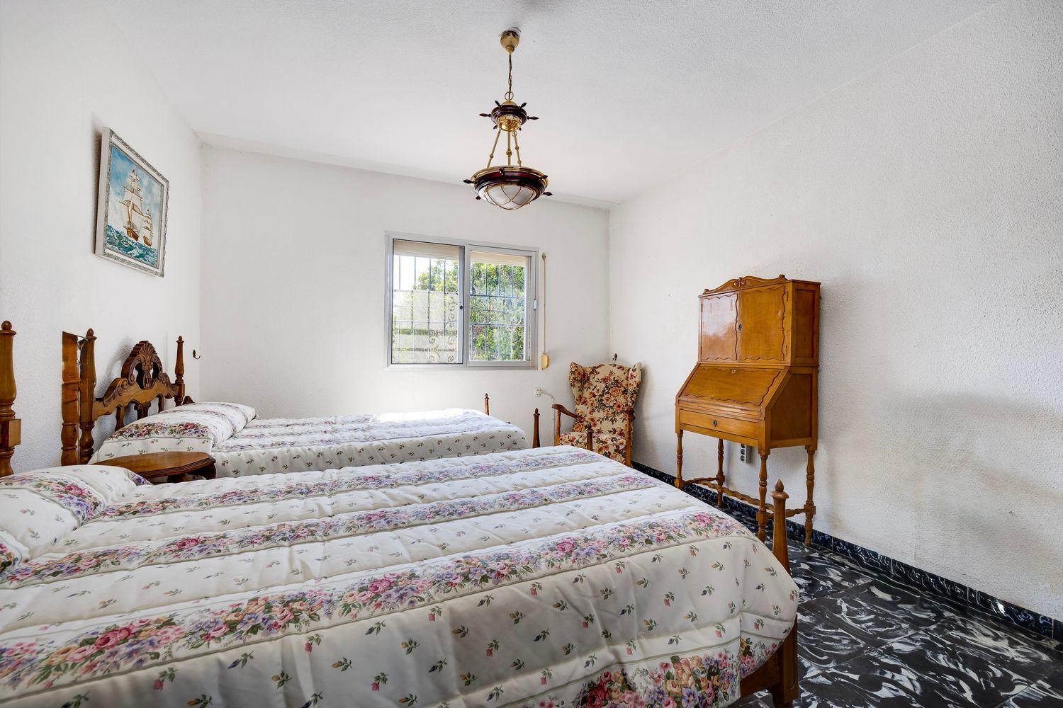  kaufen Villa Villajoyosa Marina Baixa 18