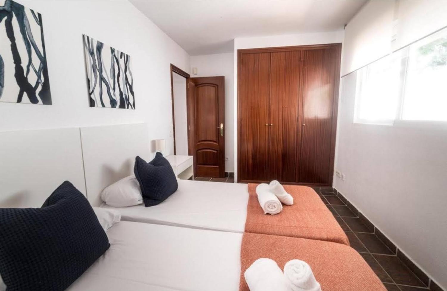  kaufen Villa El Campello Alacantí 13