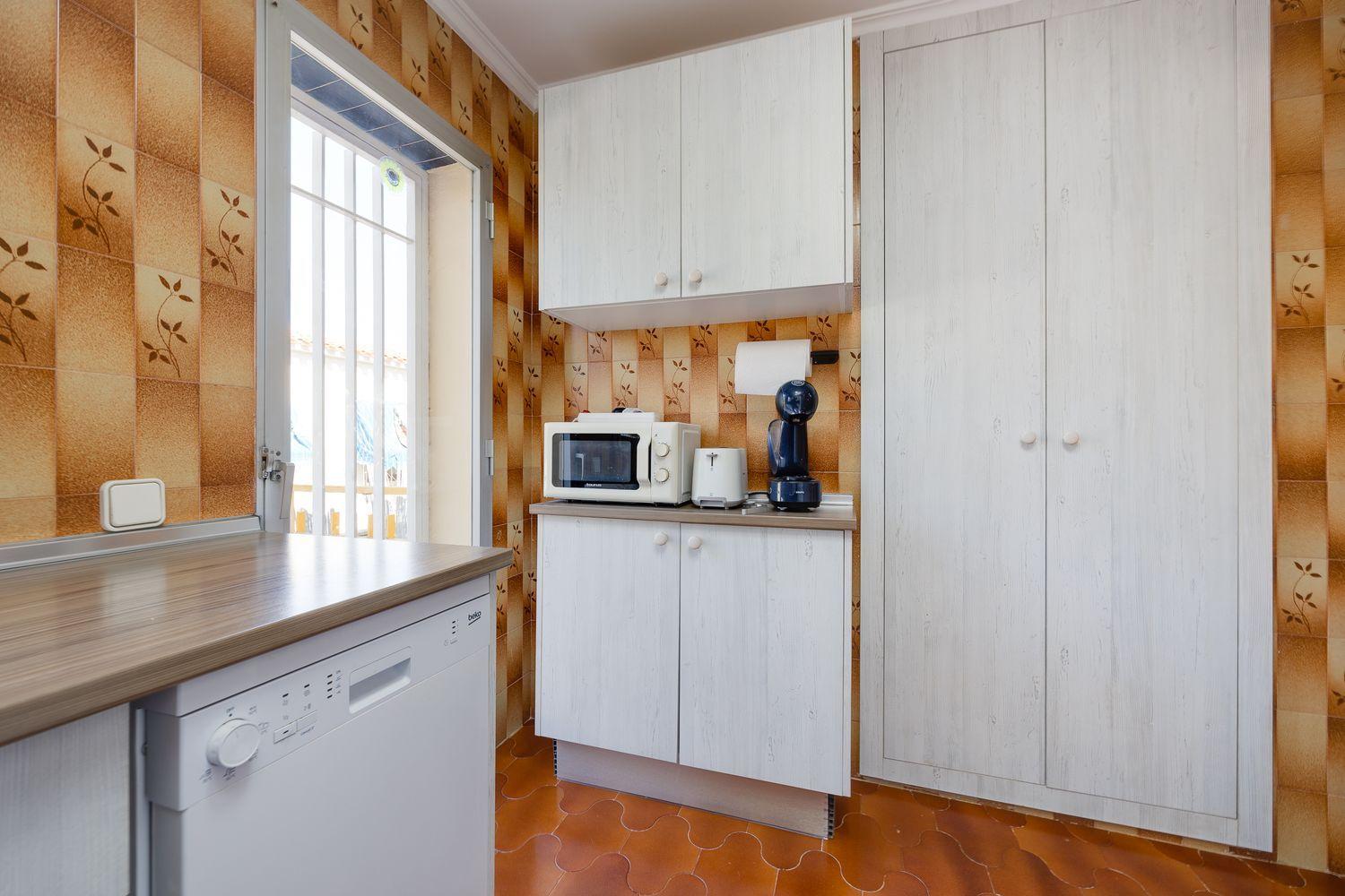  kaufen Villa Villajoyosa Marina Baixa 66