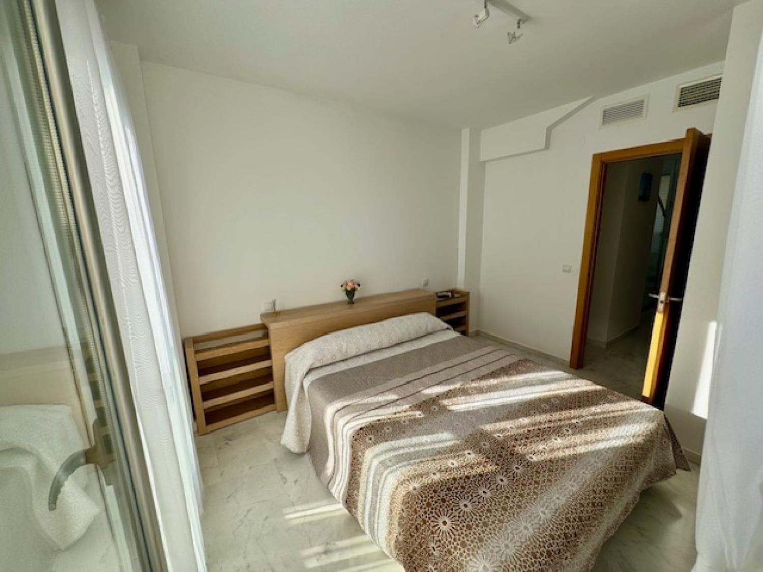  kaufen Maisonette La Cala Costa Del Sol Occidental 35