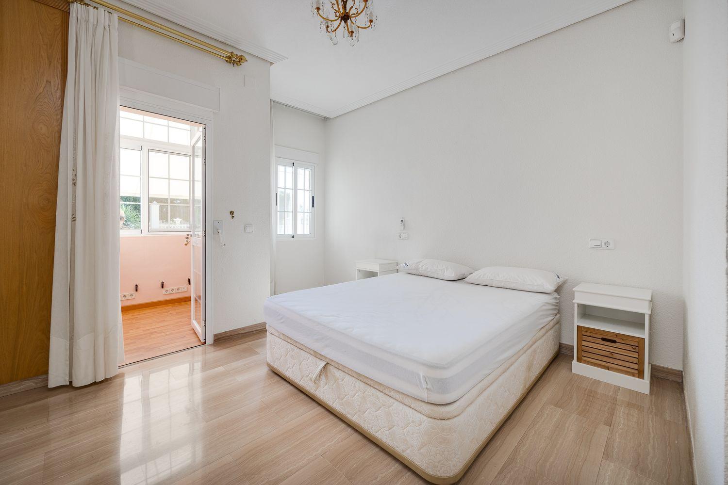  kaufen Villa Villajoyosa Marina Baixa 78