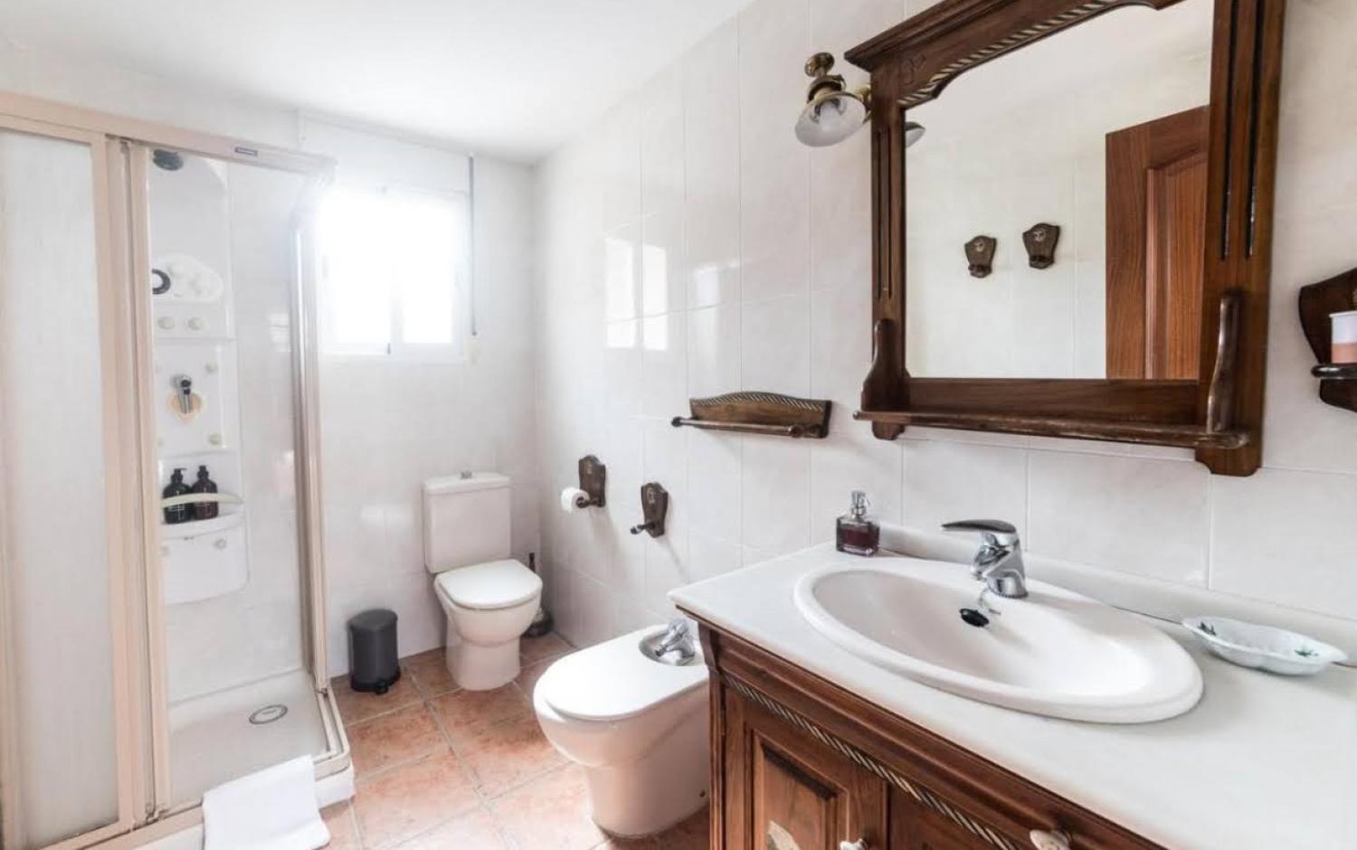  kaufen Villa El Campello Alacantí 14