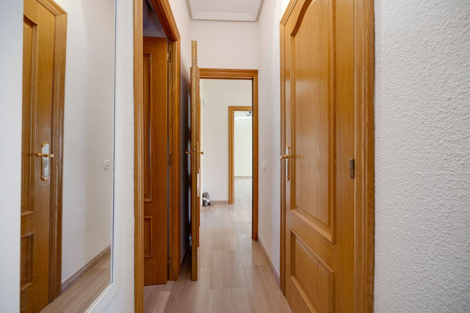  kaufen Villa Villajoyosa Marina Baixa 75