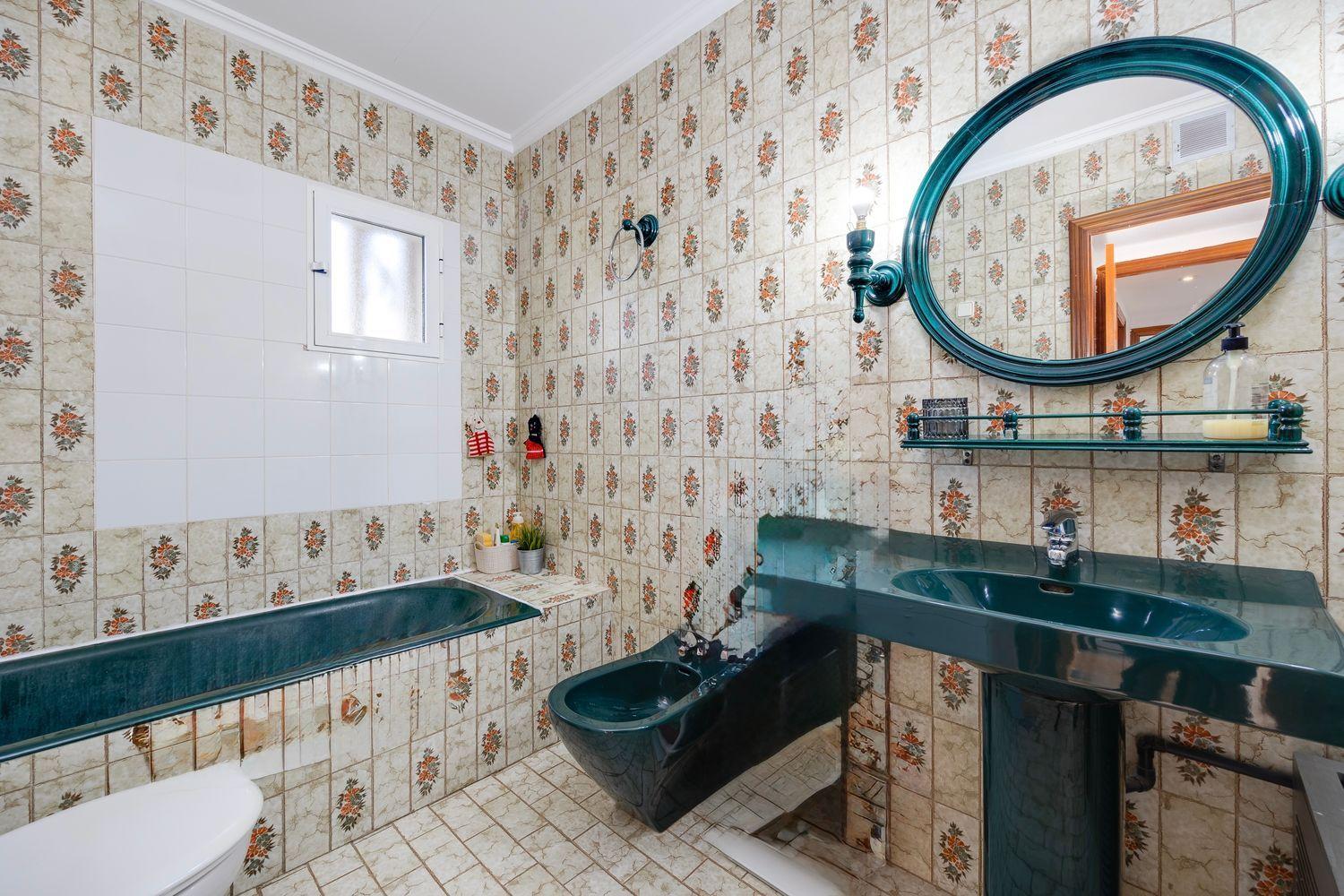  kaufen Villa Villajoyosa Marina Baixa 60