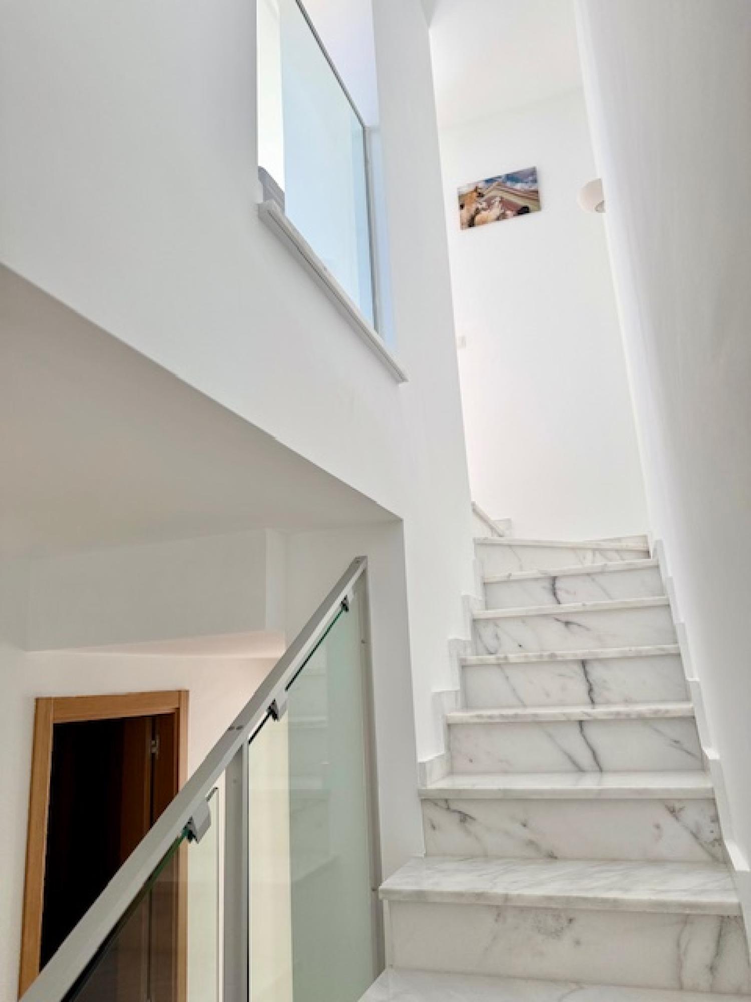  kaufen Maisonette La Cala Costa Del Sol Occidental 18