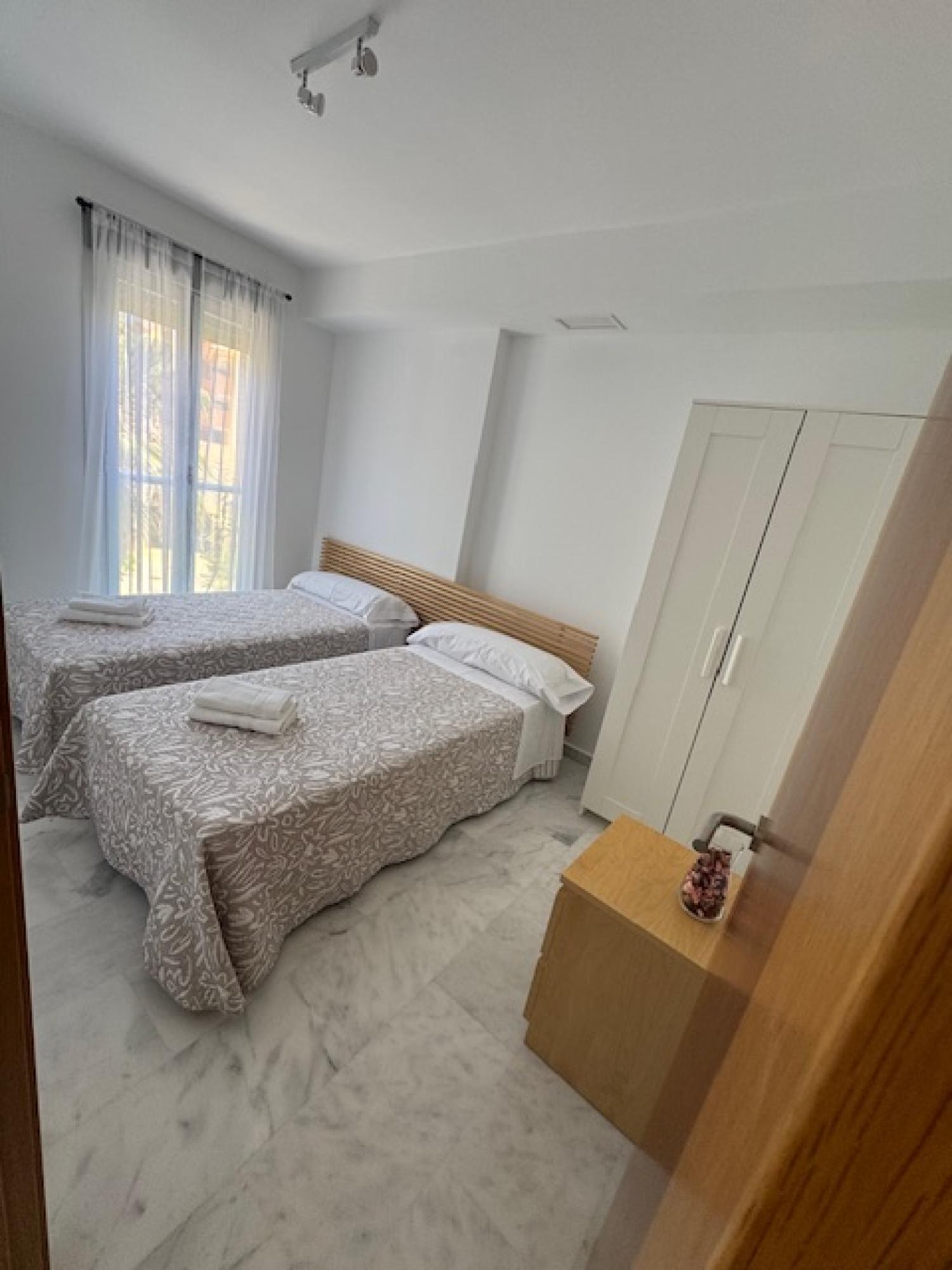  kaufen Maisonette La Cala Costa Del Sol Occidental 49