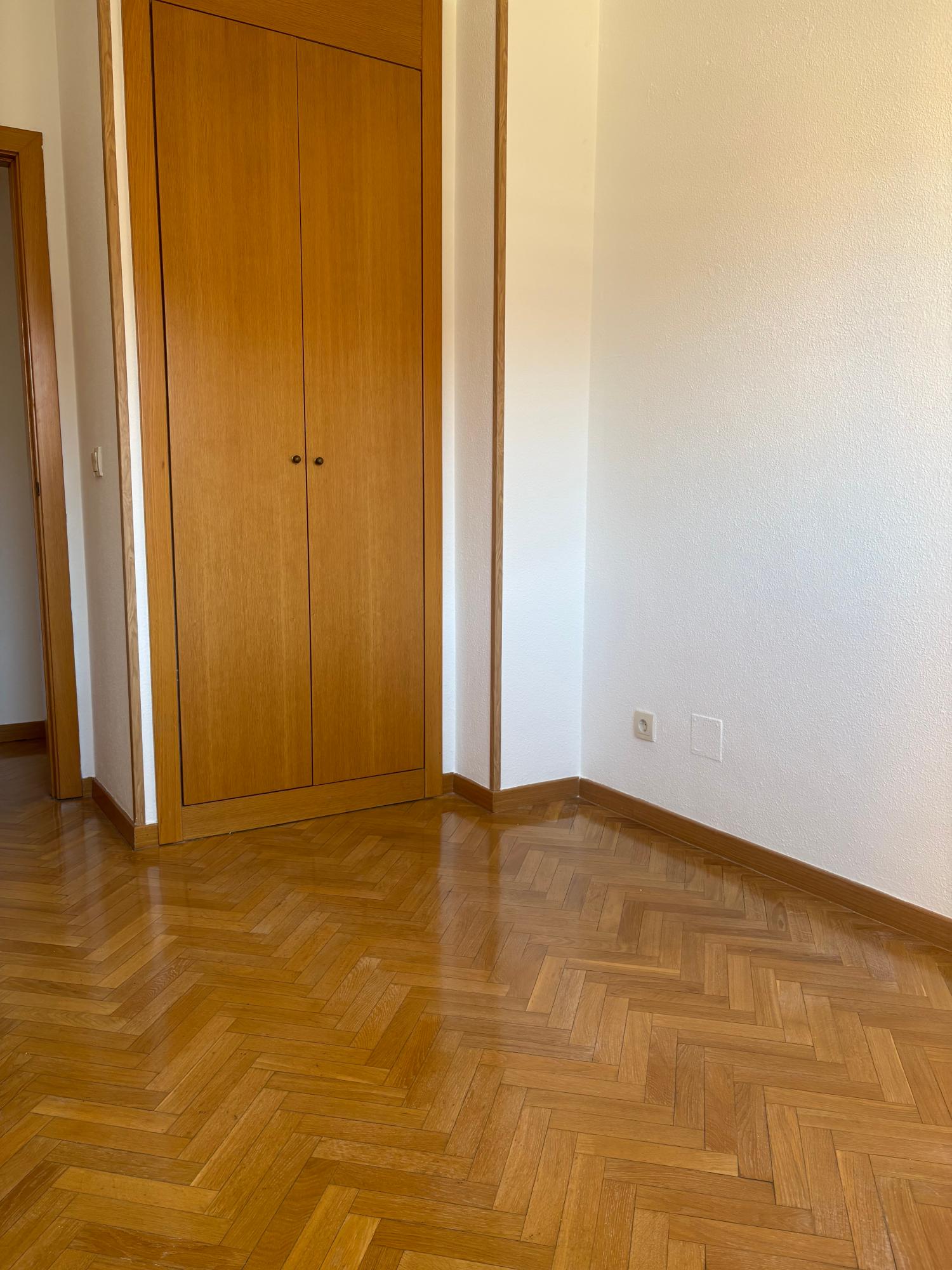  kaufen Wohnung Fuencarral-Las Tablas Madrid Capital 11