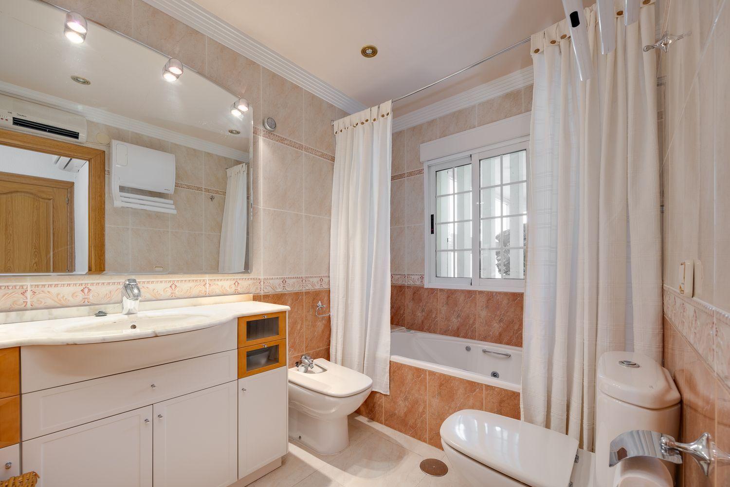  kaufen Villa Villajoyosa Marina Baixa 81