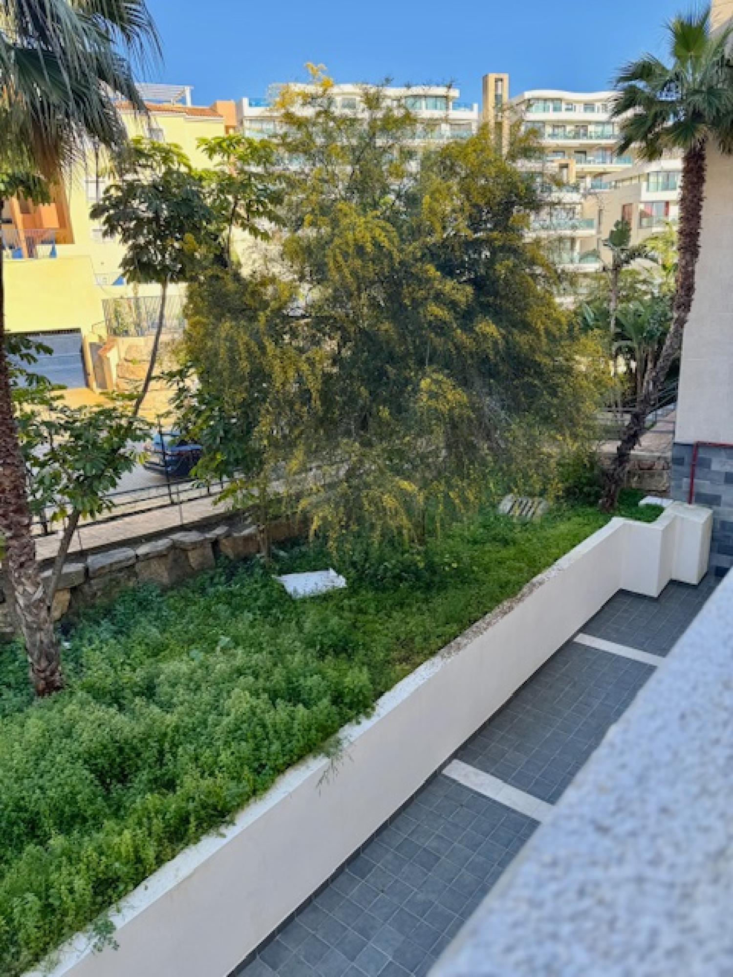  kaufen Maisonette La Cala Costa Del Sol Occidental 13