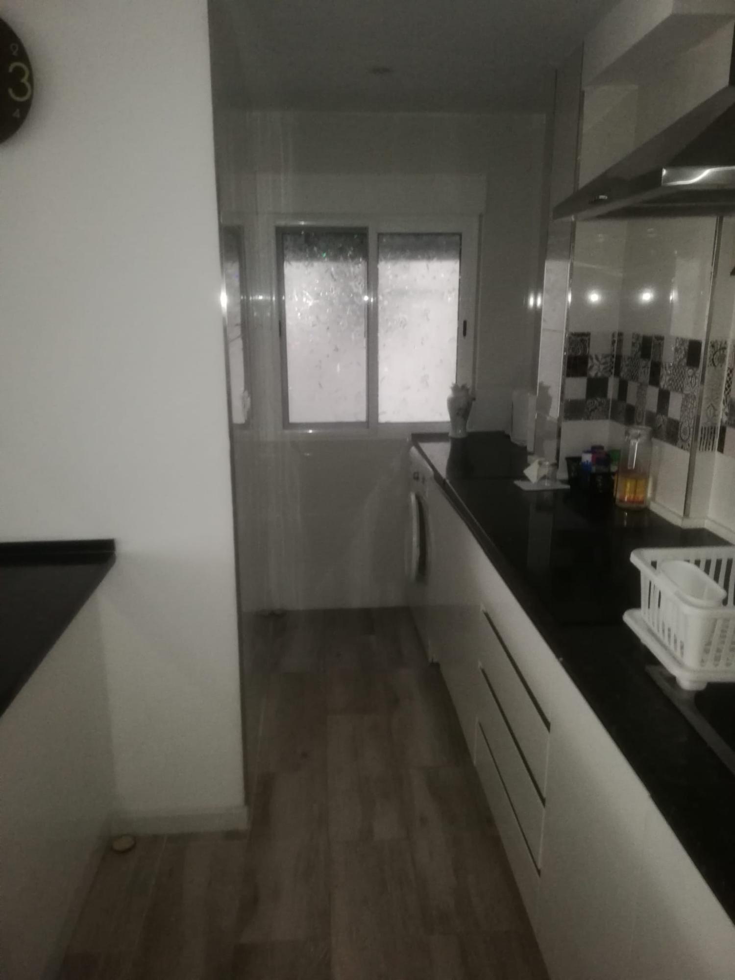  kaufen Wohnung Bajondillo Costa Del Sol Occidental 11