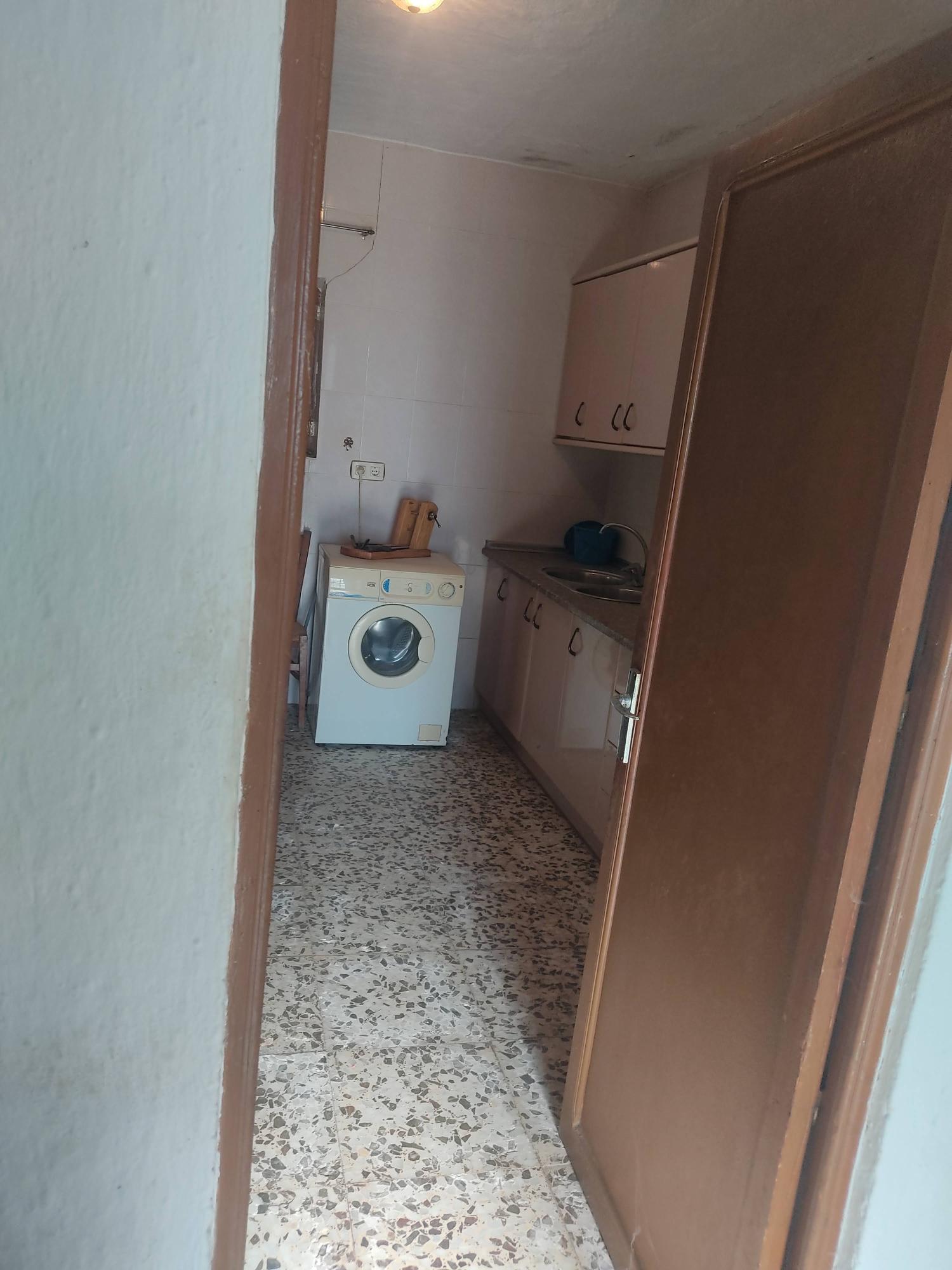  kaufen Reihenhaus Fuente Amarga Levante Almeriense 7