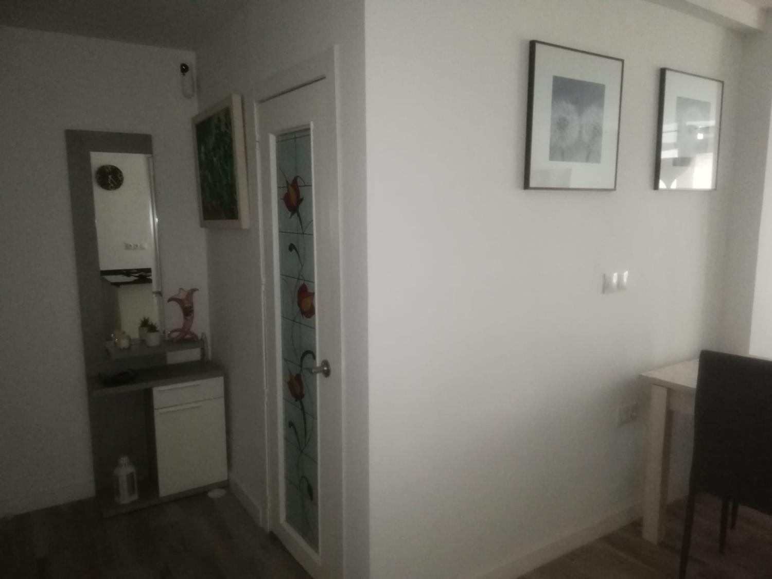  kaufen Wohnung Bajondillo Costa Del Sol Occidental 4