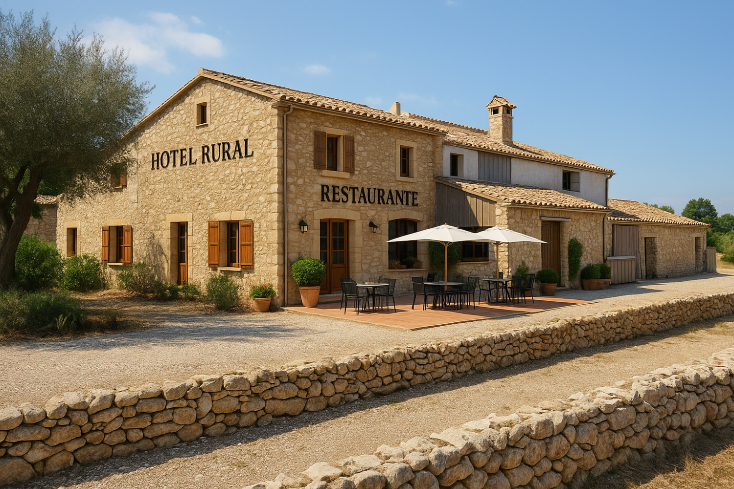  kaufen Grundstück La Ermita Marina Baixa 1