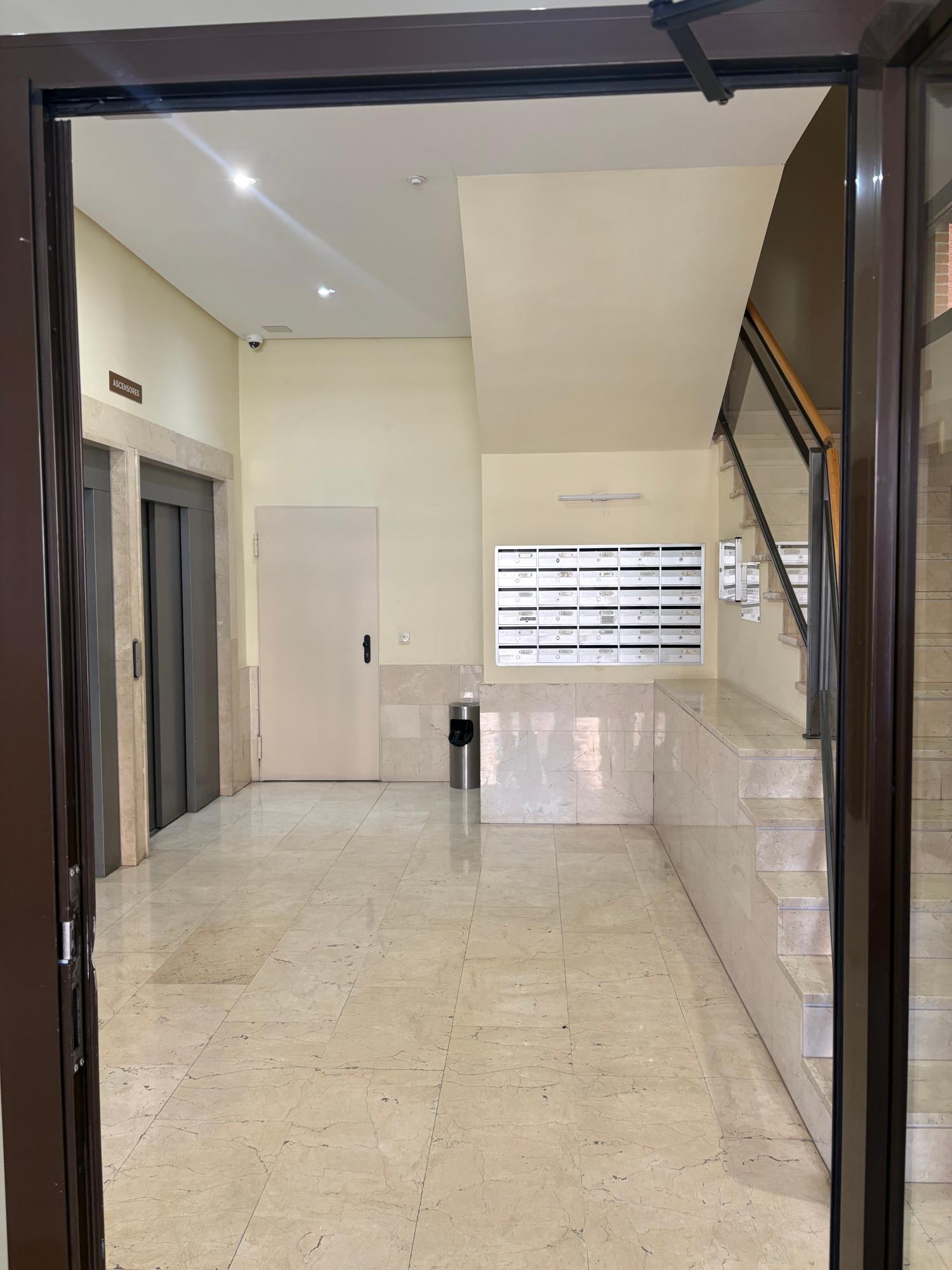  kaufen Wohnung Fuencarral-Las Tablas Madrid Capital 15