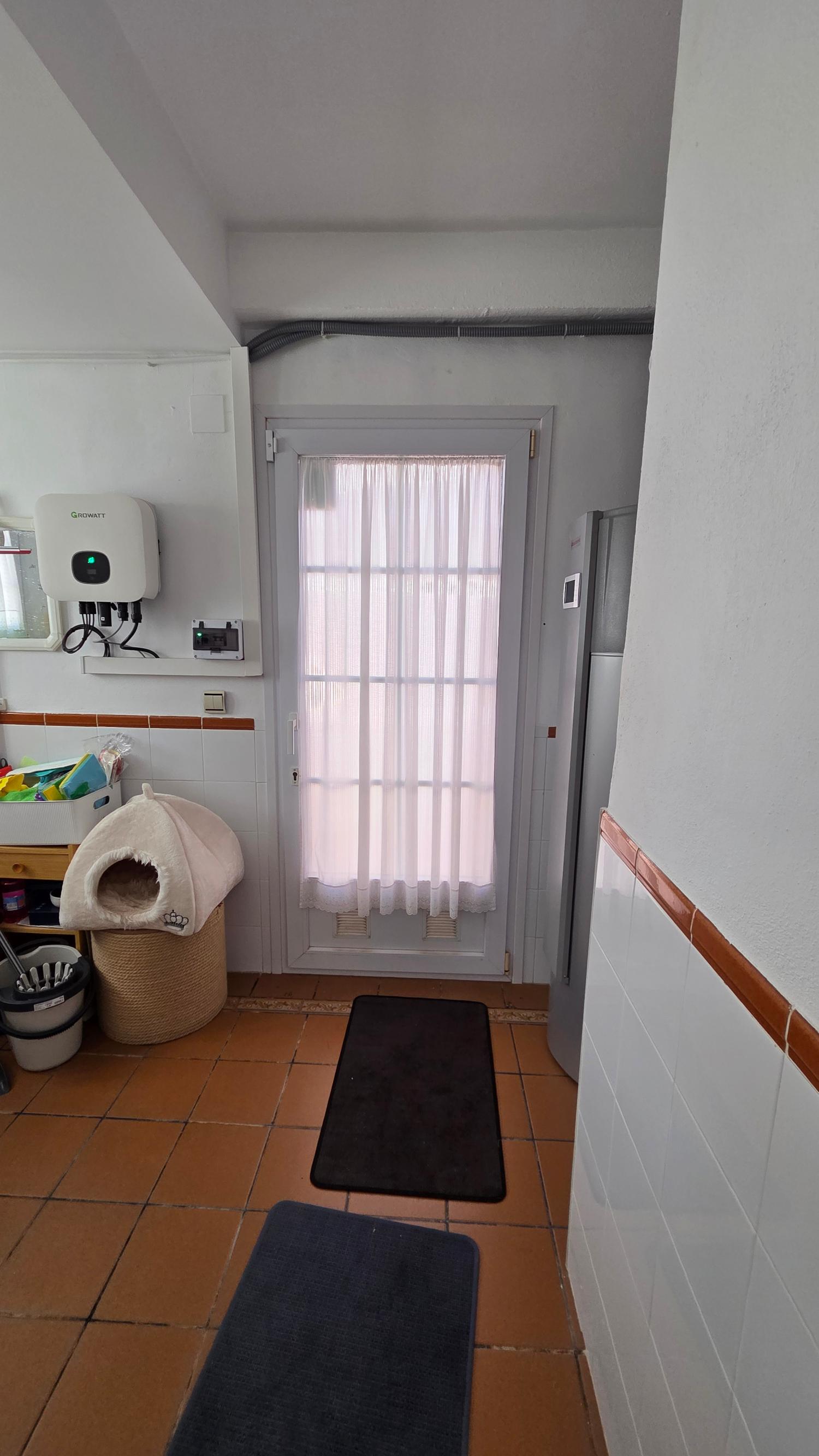  kaufen Villa Utiel Requena-Utiel 8