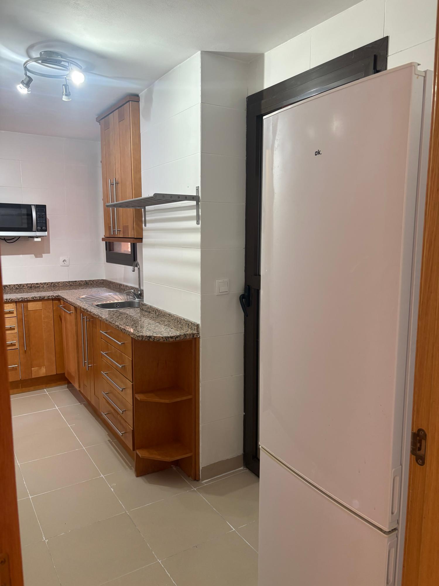  kaufen Wohnung Fuencarral-Las Tablas Madrid Capital 5