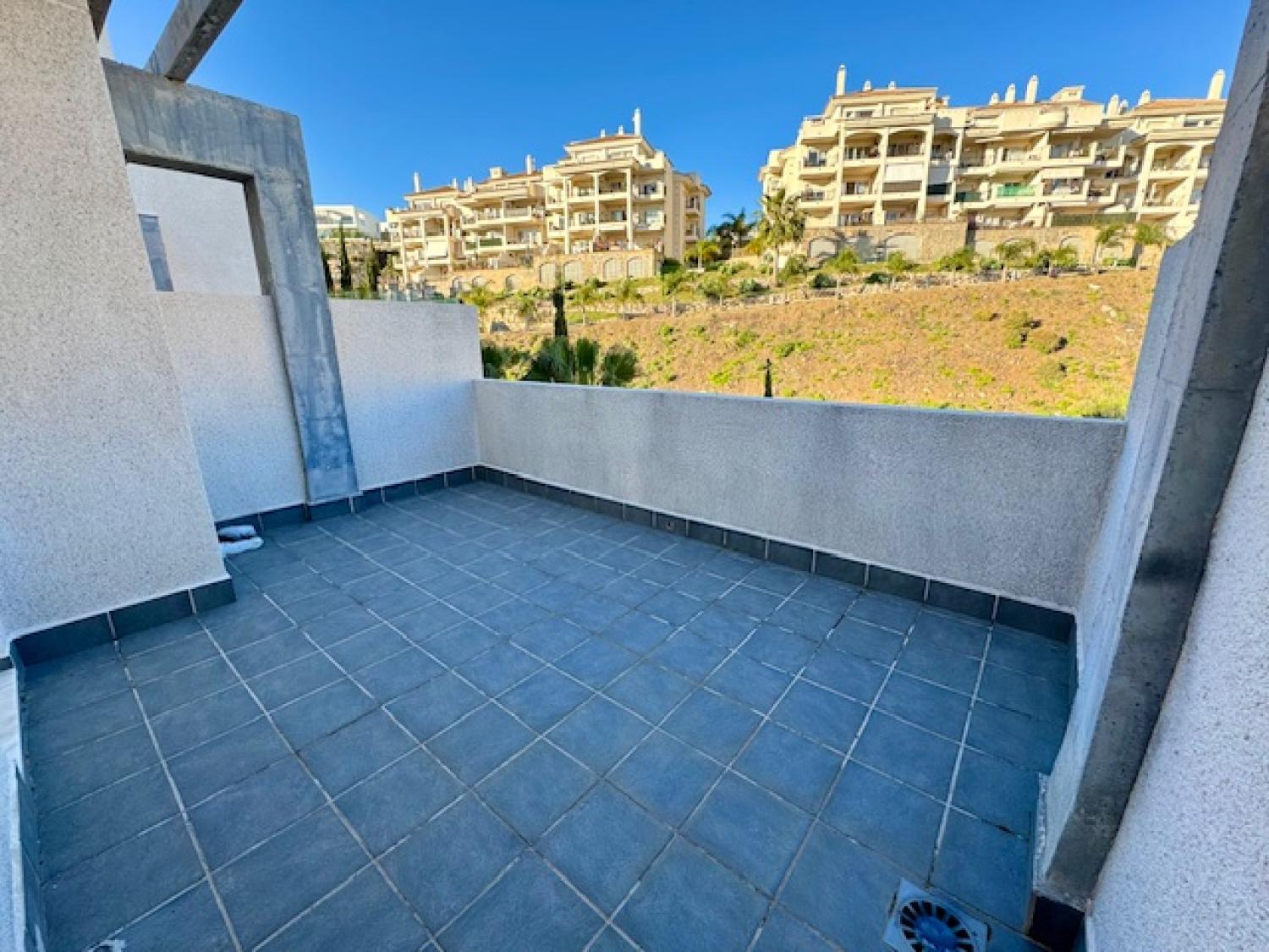  kaufen Maisonette La Cala Costa Del Sol Occidental 40