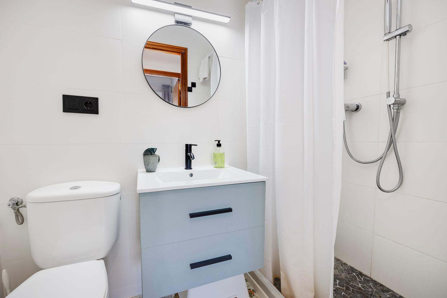  kaufen Villa Villajoyosa Marina Baixa 54