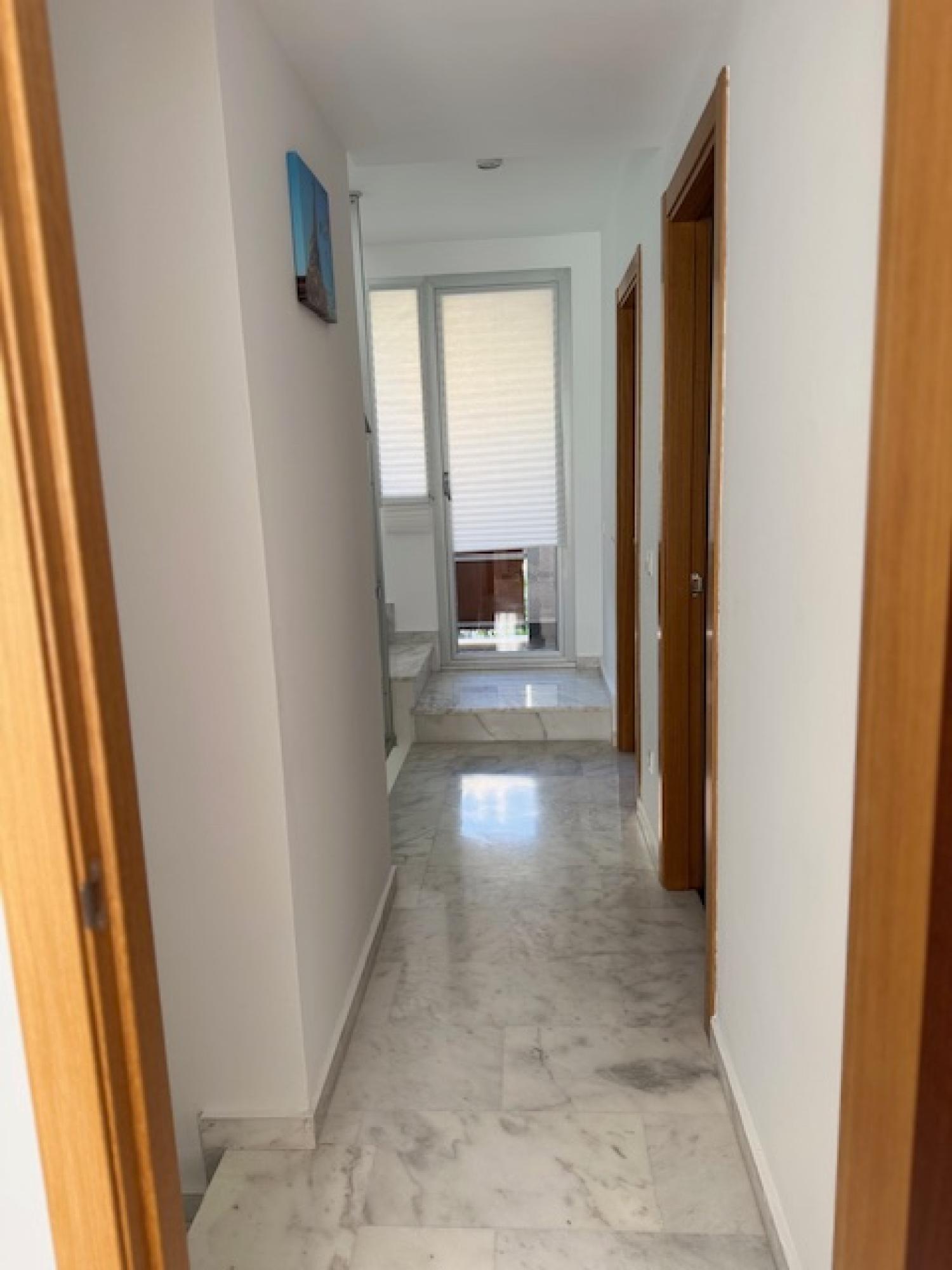  kaufen Maisonette La Cala Costa Del Sol Occidental 17